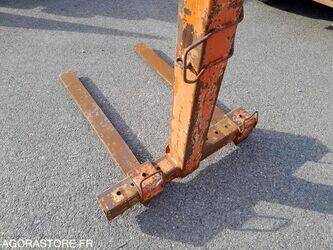 other-1414937-45411157