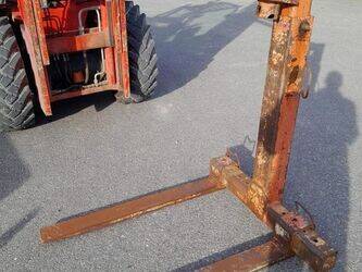 other-1414937-45411158