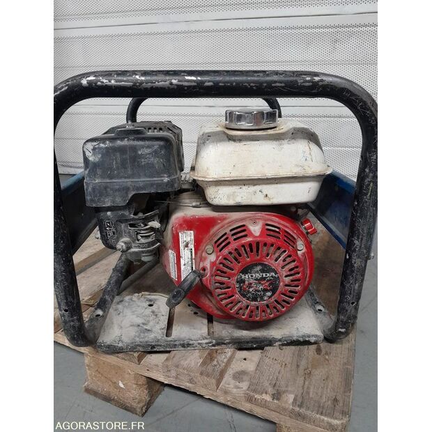 هوندا HX3000-45411165