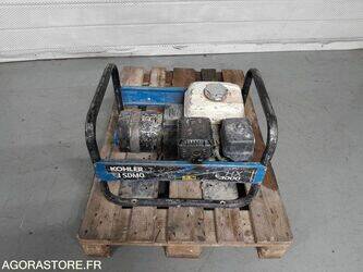 honda-hx3000-45411166