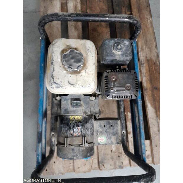 هوندا HX3000-45411168