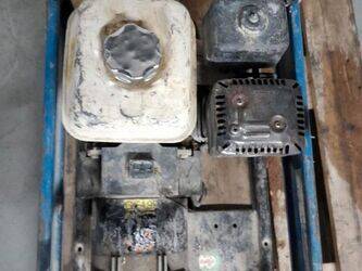 honda-hx3000-45411168