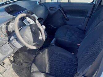 2012-renault-kangoo-1414943-45411182