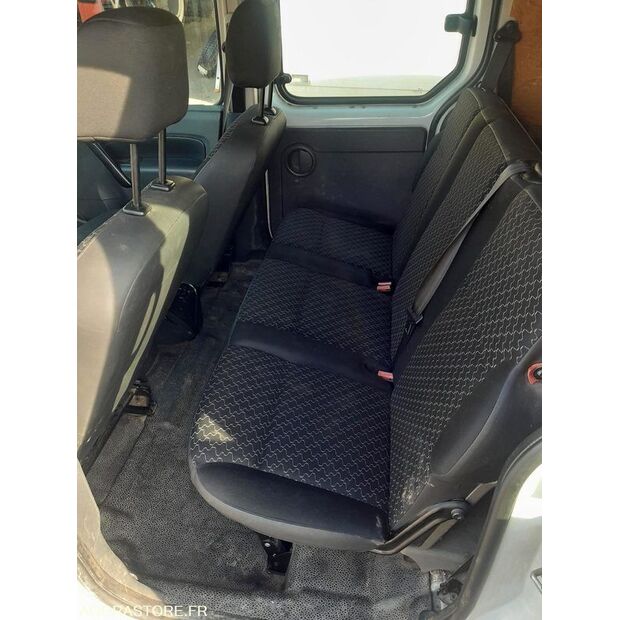 2012 Renault Kangoo-45411183