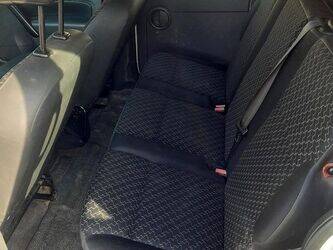 2012-renault-kangoo-1414943-45411183