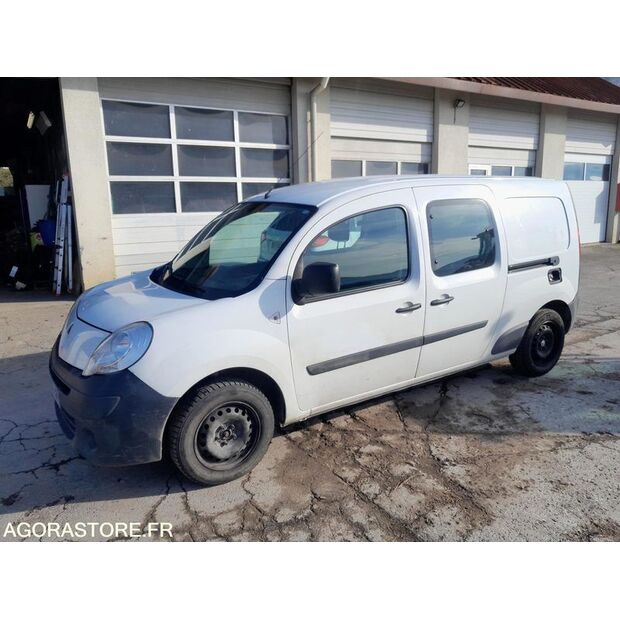 2012 Renault Kangoo-45411185