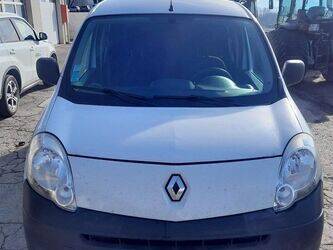 2012-renault-kangoo-1414943-45411186