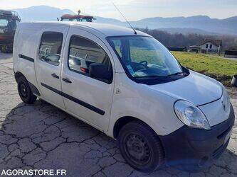 2012-renault-kangoo-1414943-45411187