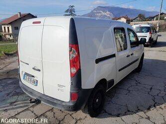 2012-renault-kangoo-1414943-45411188
