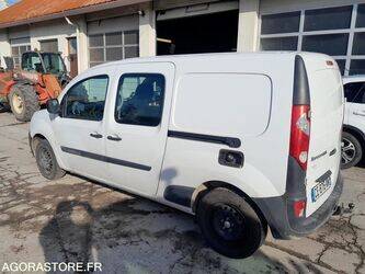2012-renault-kangoo-1414943-45411191