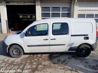 2012-renault-kangoo-1414943-45411192
