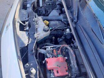 2012-renault-kangoo-1414943-45411193