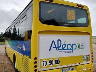 2009-irisbus-recreo-1414950-45411241