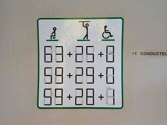 2009-irisbus-recreo-1414950-45411243