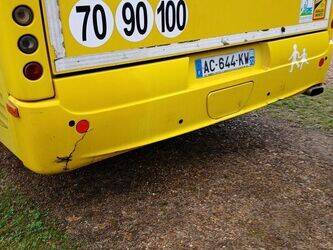 2009-irisbus-recreo-1414950-45411244