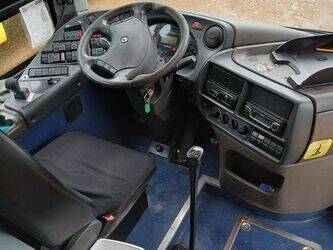 2009-irisbus-recreo-1414950-45411245