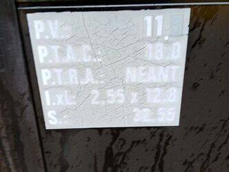 2009-irisbus-recreo-1414950-45411246