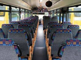 2009-irisbus-recreo-1414950-45411247