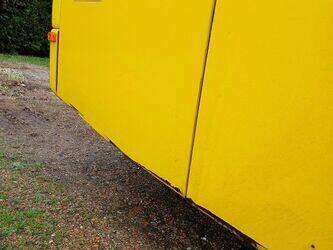 2009-irisbus-recreo-1414950-45411248