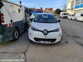 2018-renault-zoe-1414955-45411273