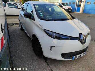 2018-renault-zoe-1414955-45411274