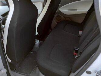 2018-renault-zoe-1414955-45411276