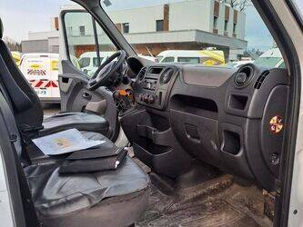 2014-renault-master-1414956-45411288