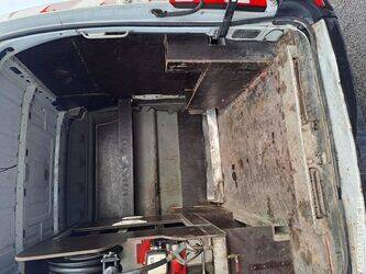 2014-renault-master-1414956-45411289