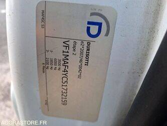 2014-renault-master-1414956-45411291