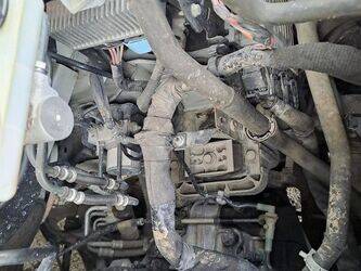 2014-renault-master-1414956-45411295