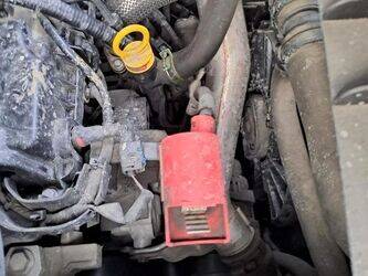 2014-renault-master-1414956-45411296