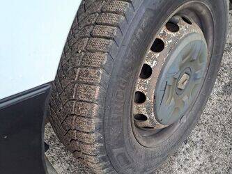 2014-renault-master-1414956-45411297