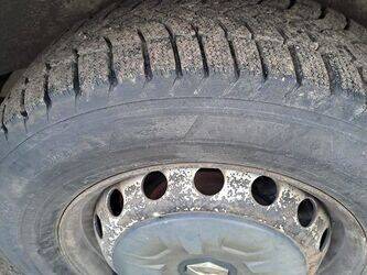 2014-renault-master-1414956-45411298