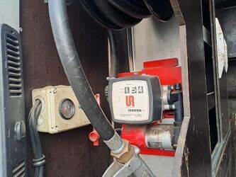 2014-renault-master-1414956-45411300