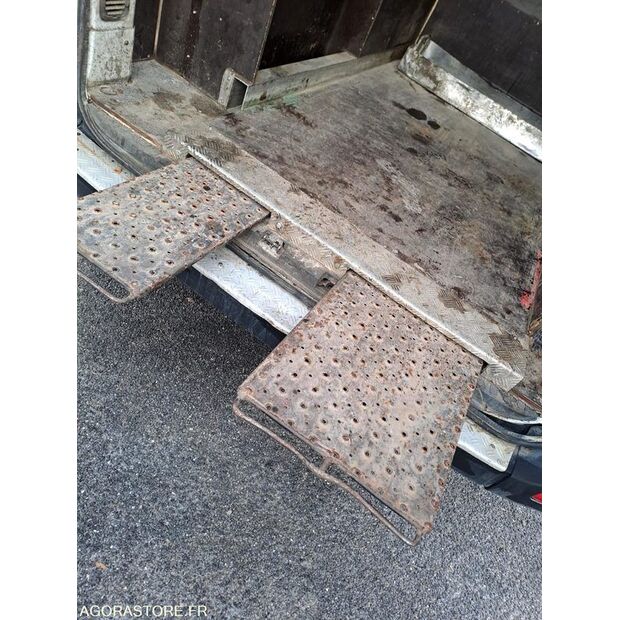 2014 Renault Master-45411301