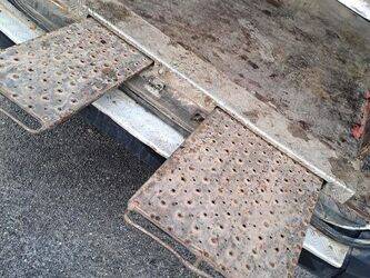 2014-renault-master-1414956-45411301