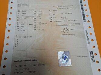 2014-renault-master-1414956-45411302