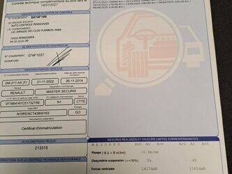 2014-renault-master-1414956-45411303