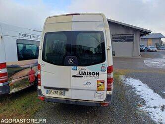 2015-mercedes-benz-sprinter-1414958-45411322