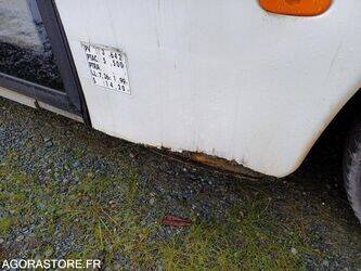 2015-mercedes-benz-sprinter-1414958-45411325