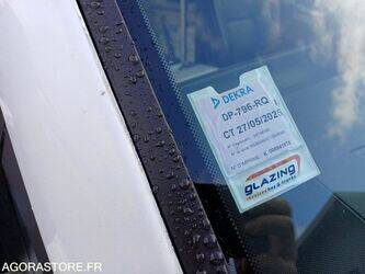 2015-mercedes-benz-sprinter-1414958-45411326