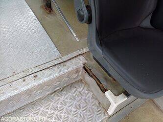 2015-mercedes-benz-sprinter-1414958-45411335