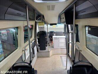 2015-mercedes-benz-sprinter-1414958-45411337