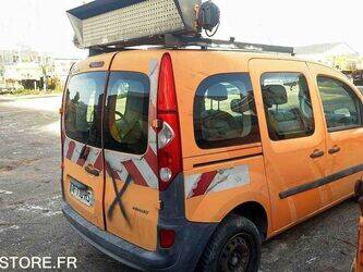 2009-renault-kangoo-1414959-45411344