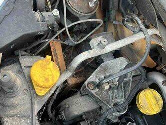 2009-renault-kangoo-1414959-45411345