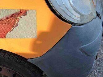 2009-renault-kangoo-1414959-45411346