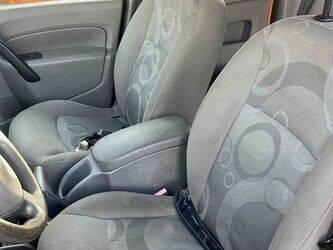 2009-renault-kangoo-1414959-45411347