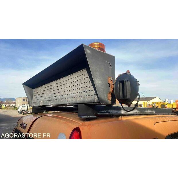 2009 Renault Kangoo-45411348