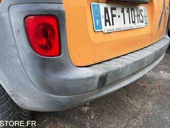 2009-renault-kangoo-1414959-45411349