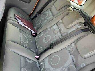 2009-renault-kangoo-1414959-45411350